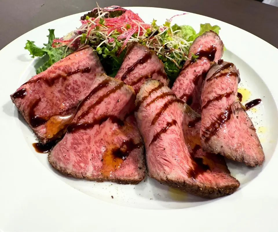 Images カフェ エ トレトゥール イズミ（Cafe et Traiteur IZUMI）