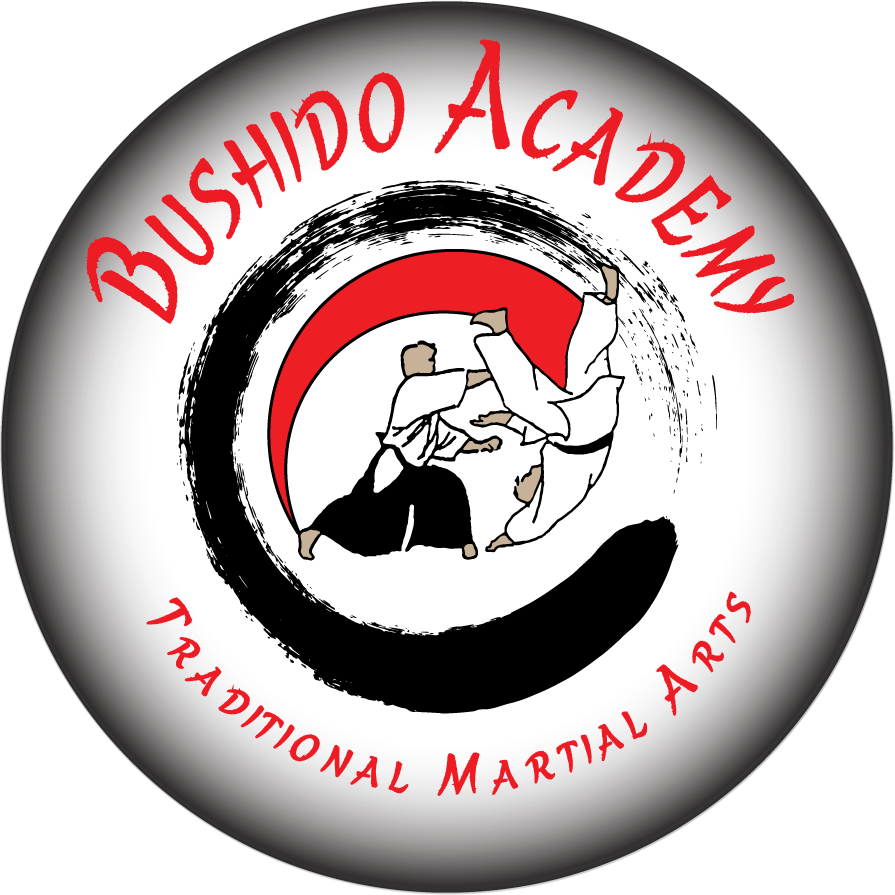 Martial Arts School in SC Greer 29651 Bushido Academy 1605 Locust Hill Rd Suite 106 (864)381-0273