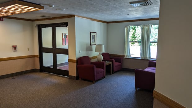 Images The Church of Jesus Christ of Latter-day Saints