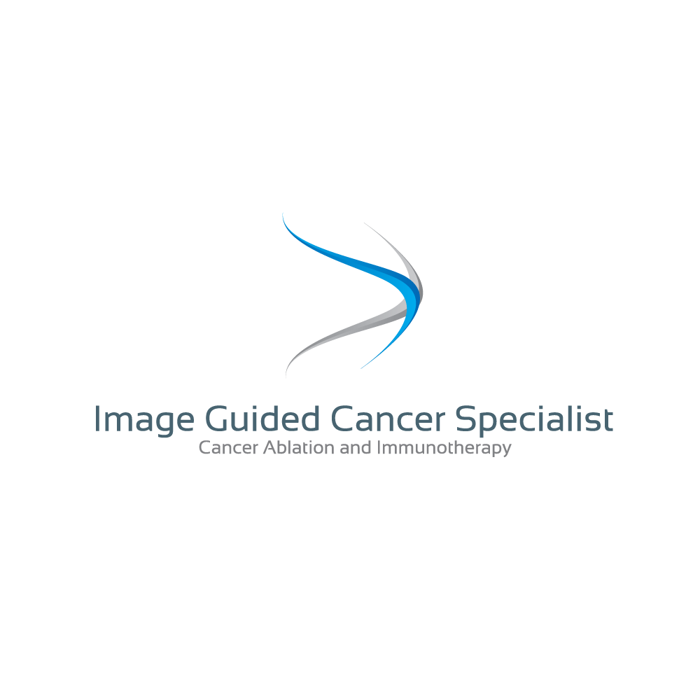 Image Guided Cancer Specialist (Igcs)