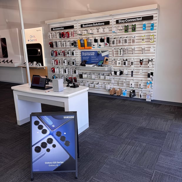 Images Verizon