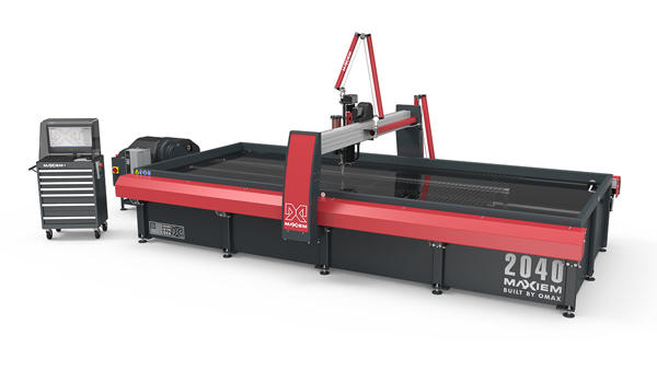 AN Cut Wasserstrahlschneiden, Glehner Heide 5 in Korschenbroich