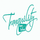 Tranquility Spa & Salon