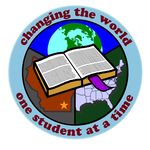 Midwest Bible College Logo