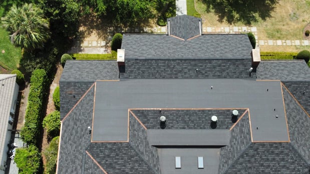 Images BFARR Contracting