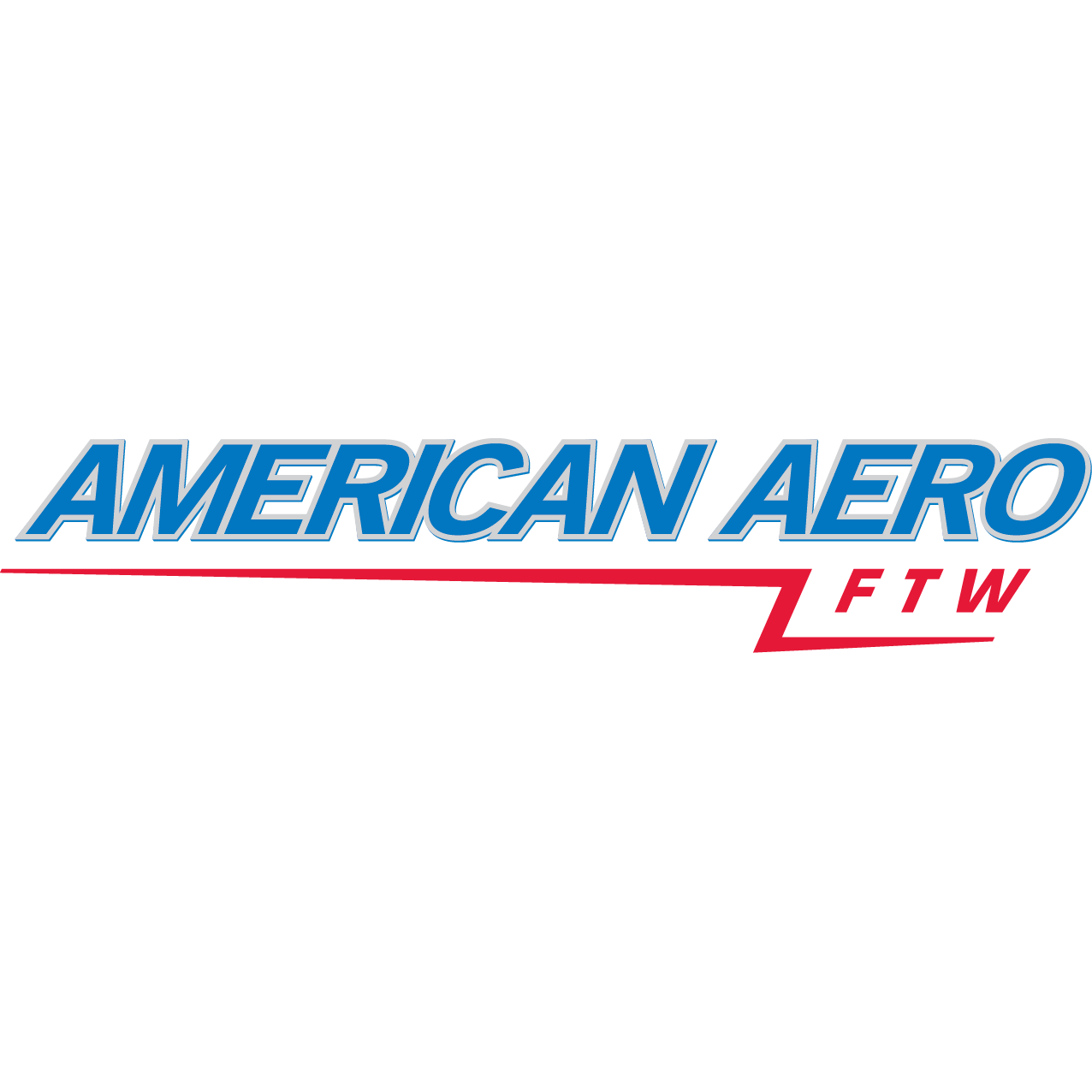 American Aero FTW