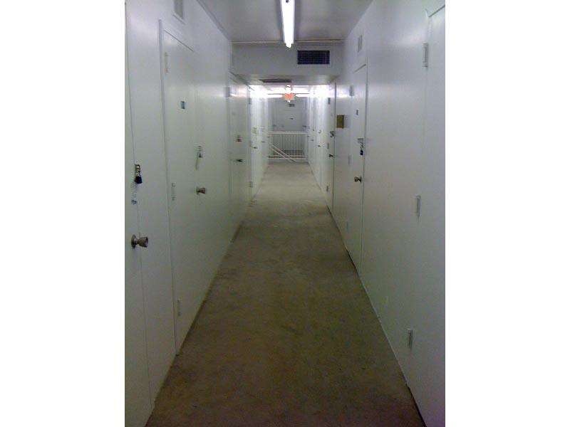 Extra space storage coupon code 2018
