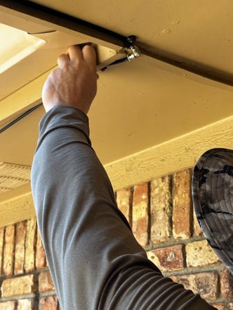 Images Home Run Pest & Termite Control