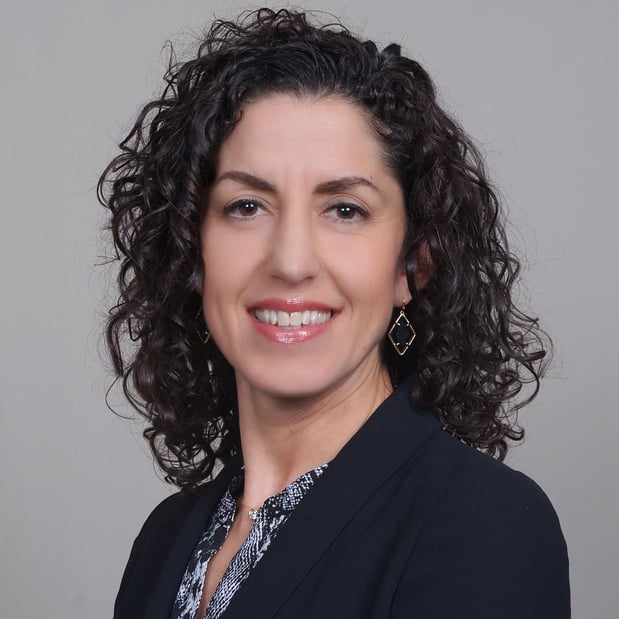 Images Edward Jones - Financial Advisor: Anne Marie Curtis