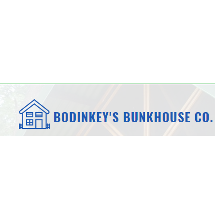 Bodinkey's  Bunkhouse Co. - Syracuse, NE 68446 - (402)874-1221 | ShowMeLocal.com