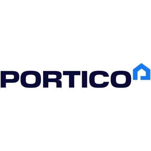 Portico - Charlotte, NC 28277 - (704)817-3844 | ShowMeLocal.com