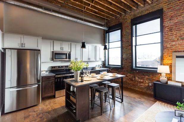 Images Plant 1 Lofts