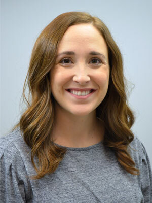 Melinda T. Pace, PA-C - IU Health Ear, Nose, & Throat - Bloomington