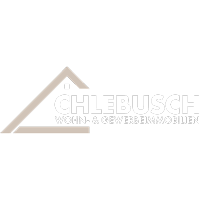 Chlebusch Immobilien  