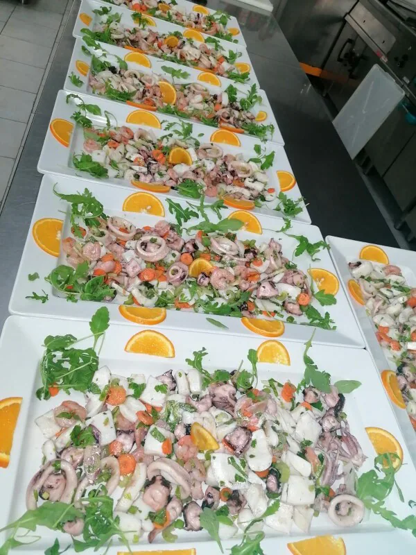 Images La Buona Tavola