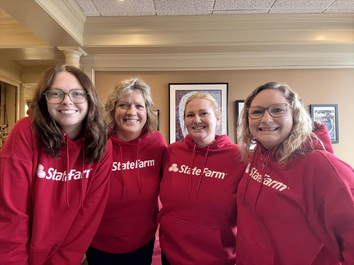 Kim Downey Noble - State Farm Insurance Agent Image