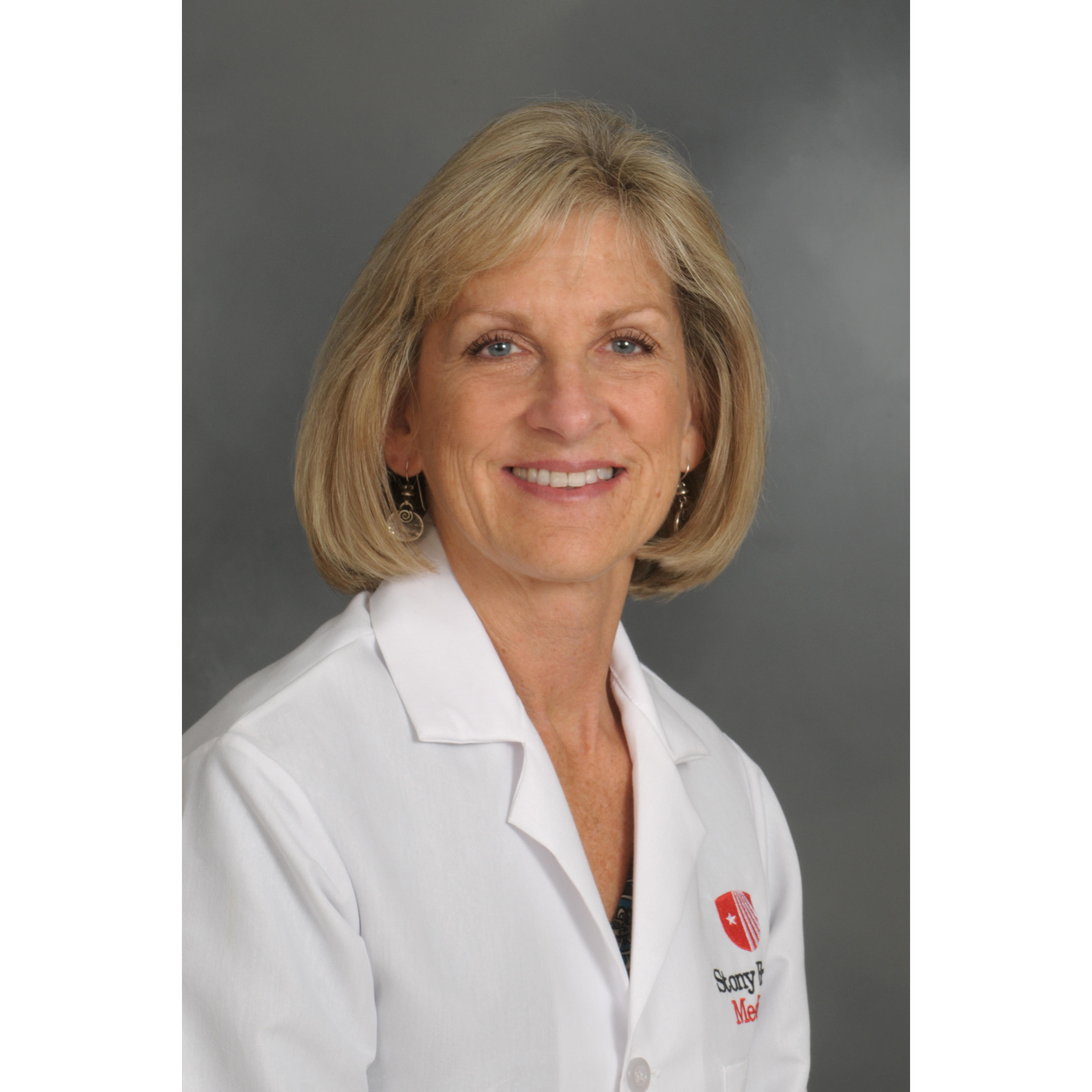 Dr. Sarah Schwartz, MD, Obstetrics & Gynecology West Islip, NY MD