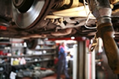 Images Autodemolizioni Perona Luca