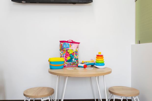 Images Sandy Modern Dentistry