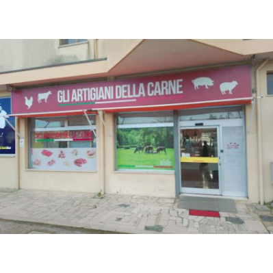 Il Mercato delle Carni - Butcher Shop - Francavilla al Mare - 335 152 3257 Italy | ShowMeLocal.com