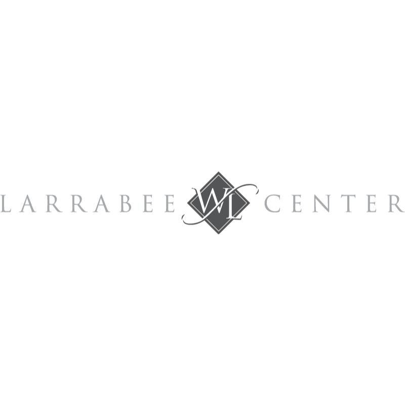 Larrabee Center For Plastic Surgery Logo