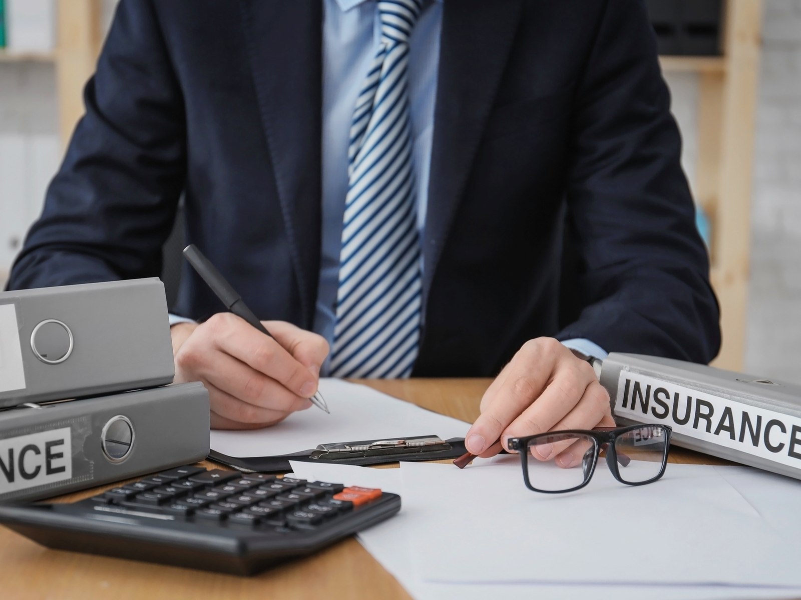Rapid Affordable Car Insurance Services