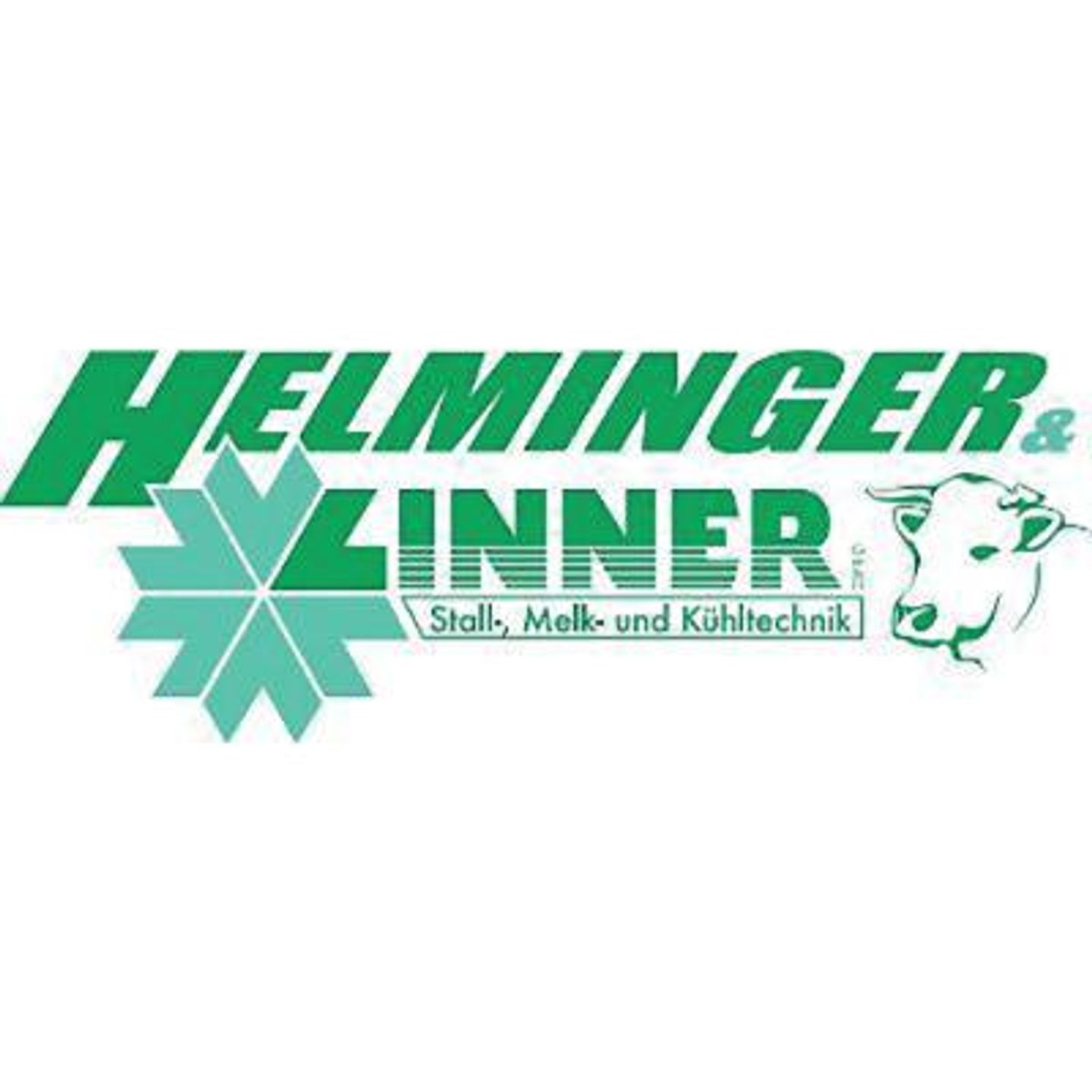 Linner Melk- und Kühltechnik in Fridolfing
