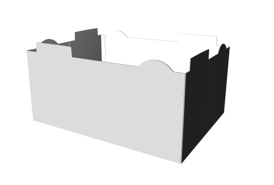 Margarethner Verpackungsges.m.b.H., Heidestrasse 17 in Margarethen am Moos