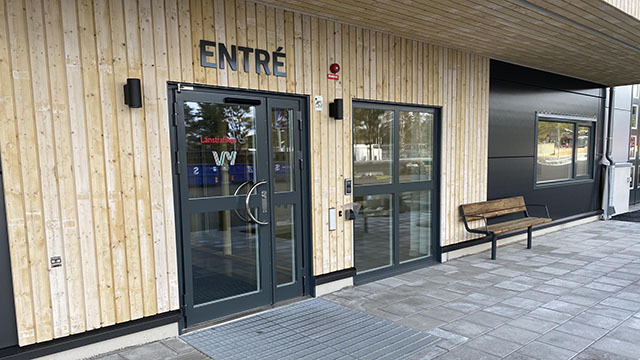 Images MM Ekfors AB
