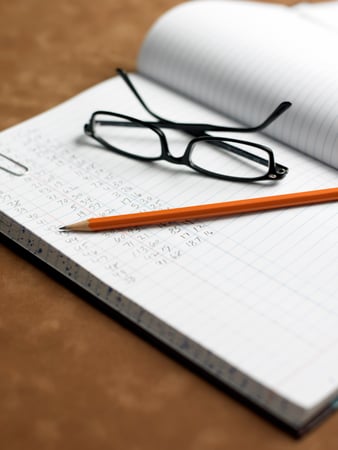 Images EMS Accounting & Tax Services, Inc.
