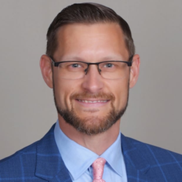 Images Edward Jones - Financial Advisor: Nate Forrest, CPWA®|AAMS®