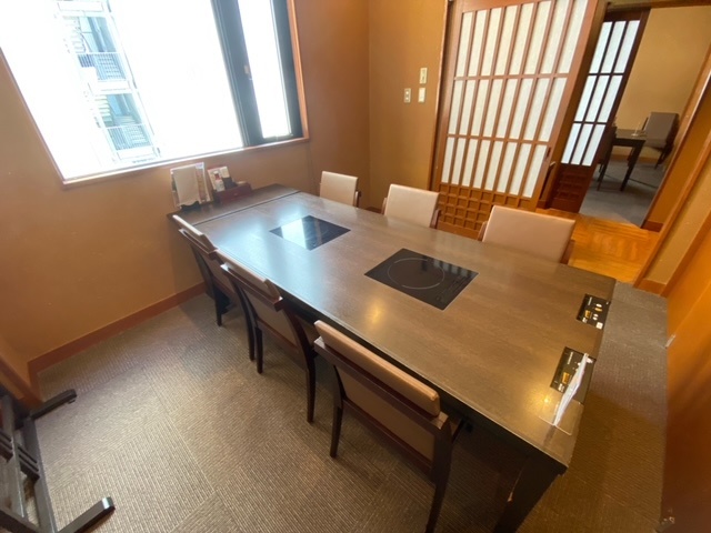 Images かごの屋JR和歌山駅前店