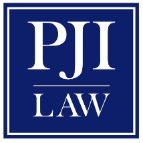 PJI Law, PLC - Alexandria, VA 22314 - (703)234-2634 | ShowMeLocal.com