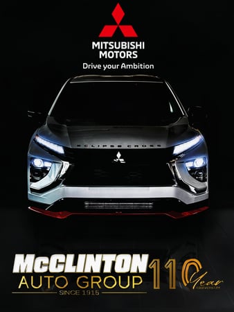 Images McClinton Chevrolet