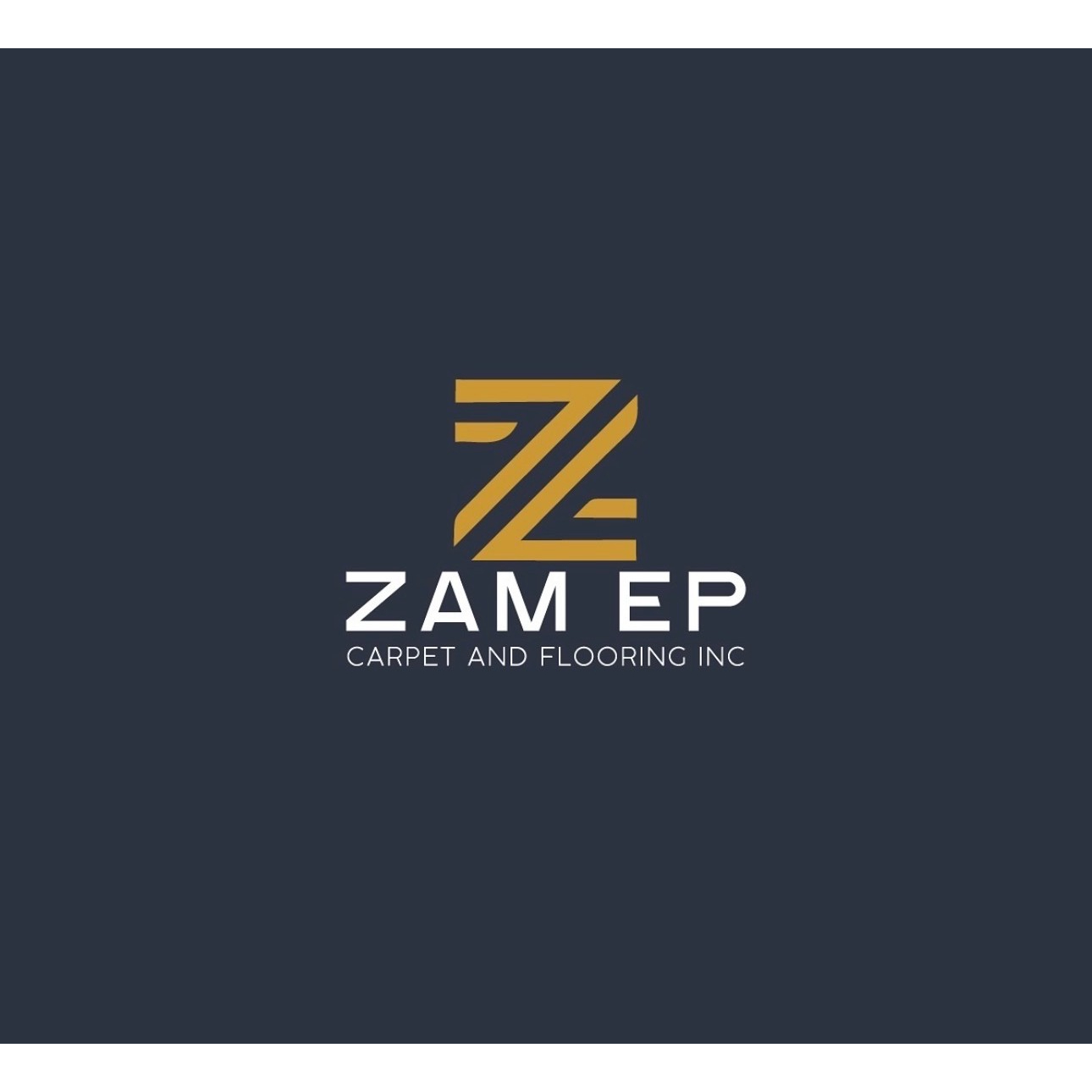 Zam EP Carpet and Flooring