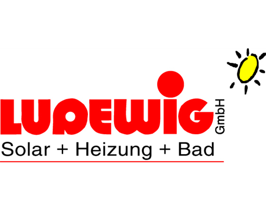 Bilder Ludewig GmbH