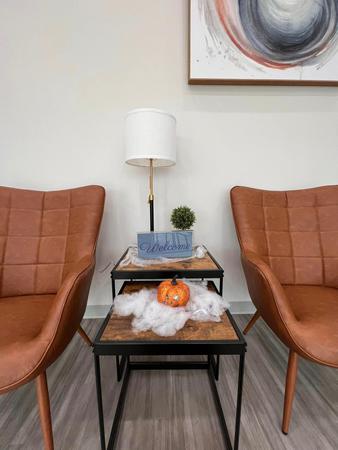 Images Fair Lakes Family Dentistry Cypress