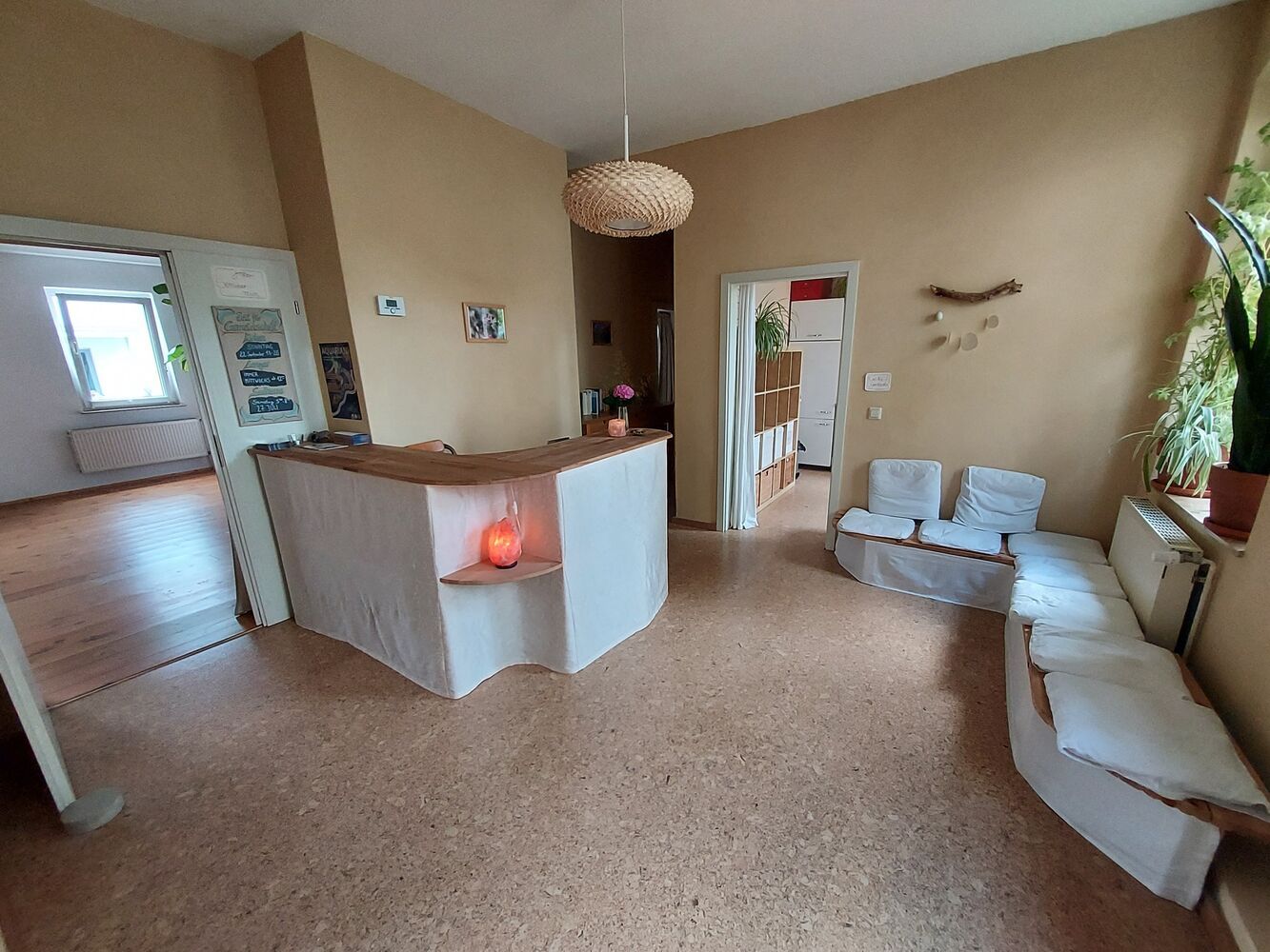 Praxis für Psychotherapie Dirk Hartmann (Heilpraktiker für Psychotherapie), Hüblerstraße 17 in Dresden