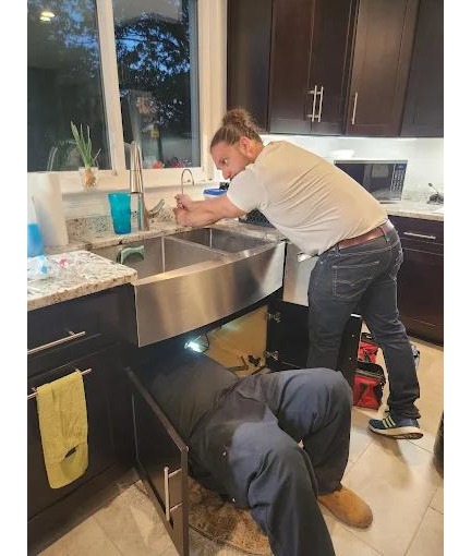 Images Clear Wave Water Solutions