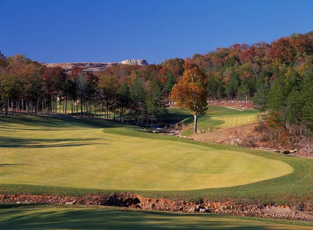 Images Hilton Branson Convention Center