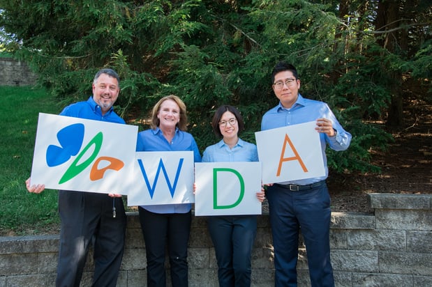 Images Westerville Dental Associates