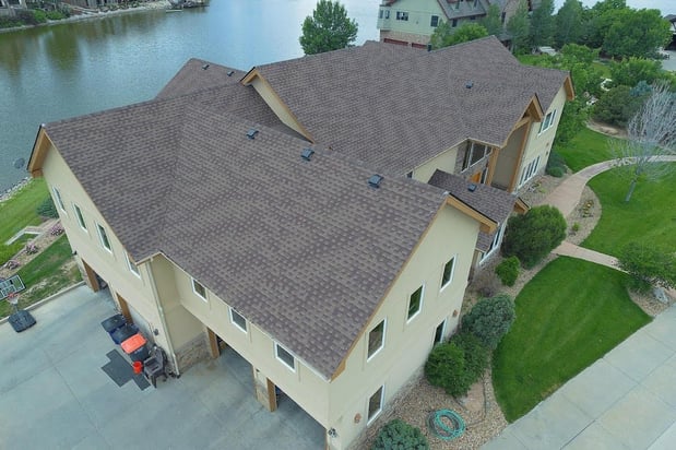 Images Bulldog Roofing
