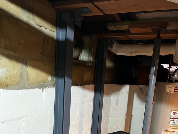 Images J Serino Inspections