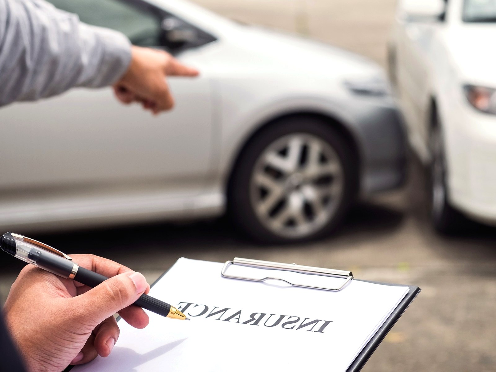 Cleveland Car Insurance