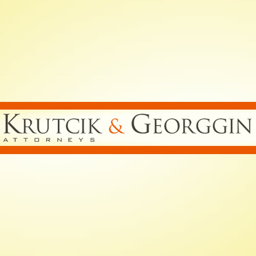 Krutcik & Georggin Attorneys
