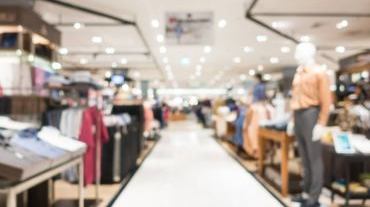 Images Normi-Siivous Oy