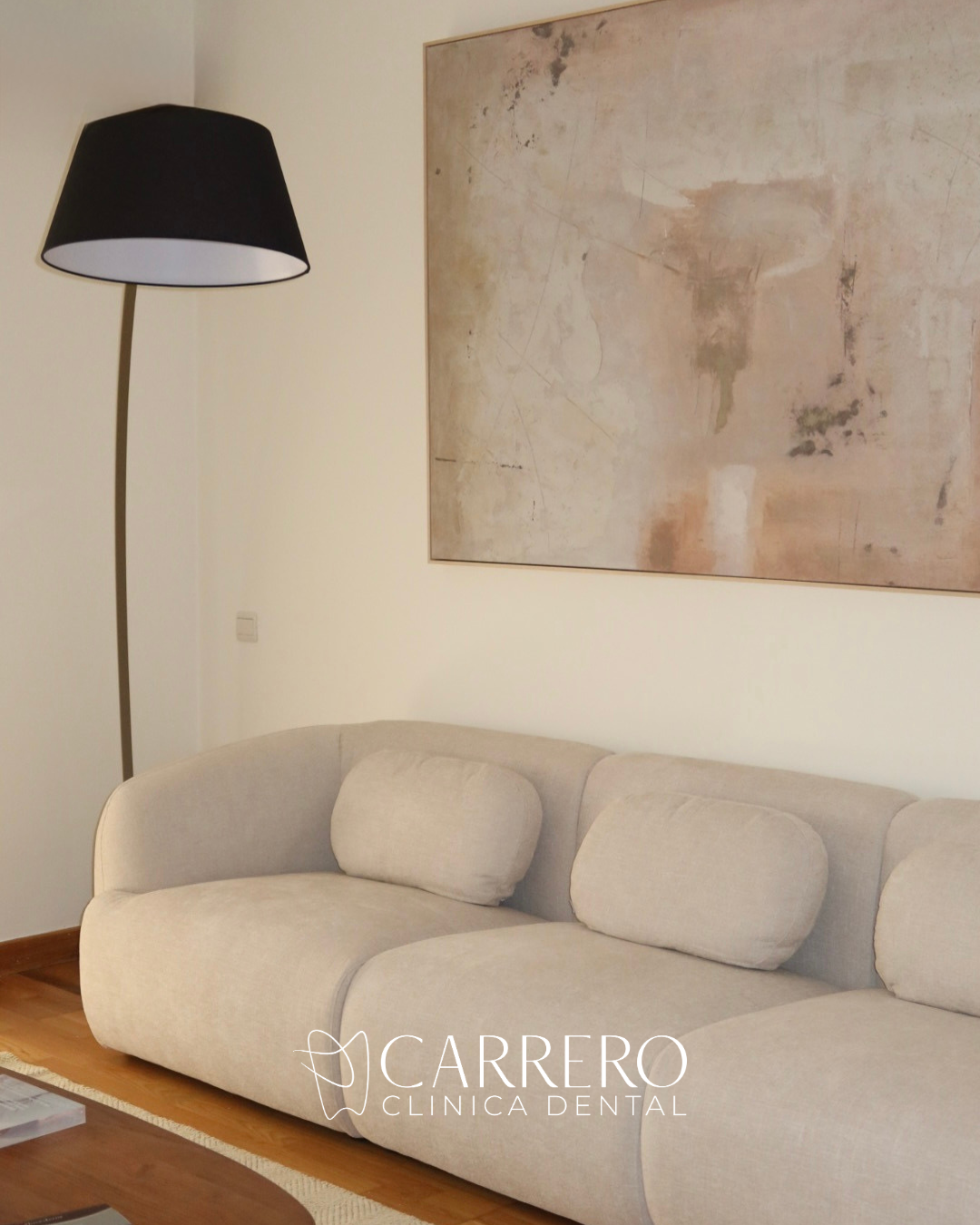 Images Clínica Dental Dr. Carrero