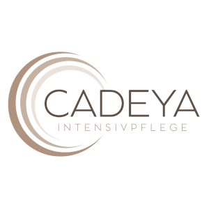 Cadeya Intensivpflege