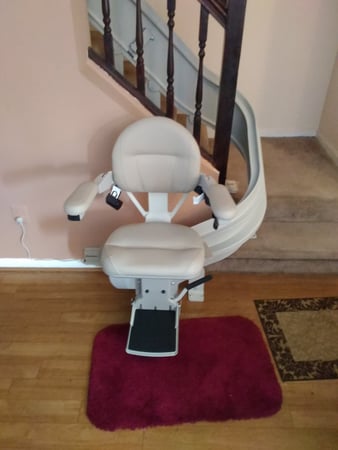 Images 101 Mobility of Northeast Pennsylvania