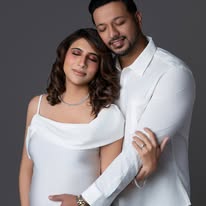 Chaunva Lecompte Photography Image